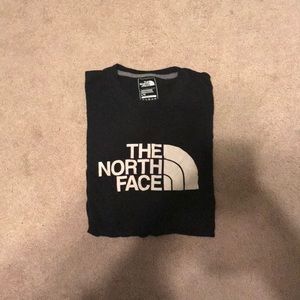 North Face T-Shirt